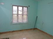 2 Bedroom 760 Sq.Ft. Independent House in Rt Nagar...