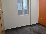 2 Bedroom 760 Sq.Ft. Independent House in Rt Nagar...