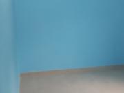 2 Bedroom 770 Sq.Ft. Apartment in New Ashok Nagar Delhi...