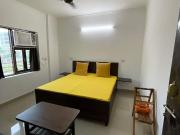2 Bedroom 780 Sq.Ft. Builder Floor in Bijoygarh Kolkata...