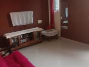 2 Bedroom 780 Sq.Ft. Independent House in Ganga Nagar...