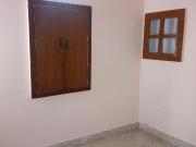 2 Bedroom 780 Sq.Ft. Independent House in Rt Nagar...