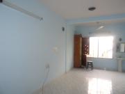 2 Bedroom 780 Sq.Ft. Independent House in Rt Nagar...