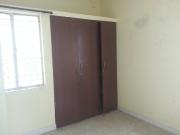 2 Bedroom 780 Sq.Ft. Independent House in Rt Nagar...