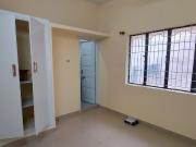 2 Bedroom 780 Sq.Ft. Independent House in Rt Nagar...