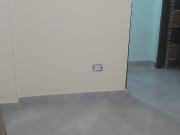2 Bedroom 788 Sq.Ft. Apartment in New Ashok Nagar Delhi...
