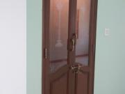 2 Bedroom 790 Sq.Ft. Independent House in Ganga Nagar...