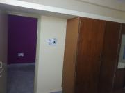 2 Bedroom 790 Sq.Ft. Independent House in Rt Nagar... 2 Bedroom 790 Sq.Ft. Independent House in Rt Nagar...