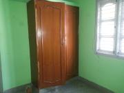 2 Bedroom 790 Sq.Ft. Independent House in Rt Nagar...