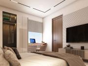 2 Bedroom 796 Sq.Ft. Apartment in Hadapsar Pune