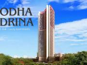 2 Bedroom 799 Sq.Ft. Apartment in Dadar West Mumbai