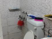 2 Bedroom 800 Sq.Ft. Apartment in Janakpuri Delhi