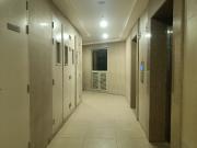 2 Bedroom 800 Sq.Ft. Apartment in Kandivali East Mumbai...