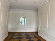 2 Bedroom 800 Sq.Ft. Apartment in Keshav Nagar Pune... 2 Bedroom 800 Sq.Ft. Apartment in Keshav Nagar Pune...