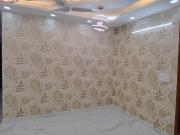 2 Bedroom 800 Sq.Ft. Apartment in Malviya Nagar Delhi...