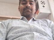 2 Bedroom 800 Sq.Ft. Apartment in Sarita Vihar Delhi...