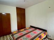 2 Bedroom 800 Sq.Ft. Apartment in Sector 44 Chandigarh
