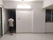 2 Bedroom 800 Sq.Ft. Apartment in Wakad Pune