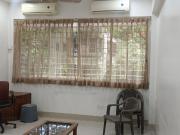 2 Bedroom 800 Sq.Ft. Apartment in Wakad Pune Listing ID...