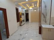2 Bedroom 800 Sq.Ft. Builder Floor in Dayanand Colony Delhi