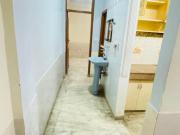 2 Bedroom 800 Sq.Ft. Builder Floor in Mayur Vihar Phase...