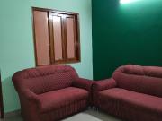 2 Bedroom 800 Sq.Ft. Builder Floor in Savitri Nagar...
