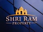 2 Bedroom 800 Sq.Ft. Builder Floor in Vishnu Garden...
