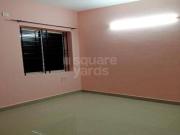 2 Bedroom 800 Sq.Ft. Independent House in Dum Road...