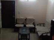 2 Bedroom 800 Sq.Ft. Independent House in Thippasandra...