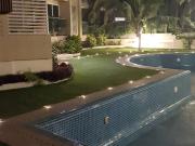 2 Bedroom 801 Sq.Ft. Apartment in Andheri West Mumbai...