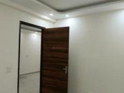 2 Bedroom 80 Sq.Yd. Apartment in Chattarpur Delhi