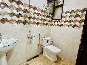 2 Bedroom 80 Sq.Yd. Apartment in Chattarpur Delhi...