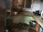 2 Bedroom 810 Sq.Ft. Apartment in Hinoo Ranchi