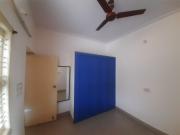 2 Bedroom 810 Sq.Ft. Independent House in Rt Nagar...