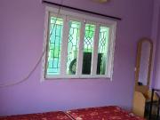 2 Bedroom 840 Sq.Ft. Apartment in Kestopur Kolkata...