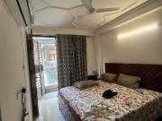 2 Bedroom 850 Sq.Ft. Apartment in Freedom Fighters...