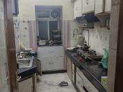 2 Bedroom 850 Sq.Ft. Apartment in Karol Bagh Delhi...