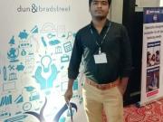 2 Bedroom 850 Sq.Ft. Apartment in Purbalok Kolkata...