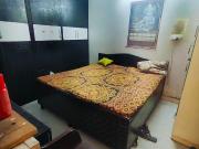 2 Bedroom 850 Sq.Ft. Apartment in Sector 44 Chandigarh