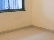 2 Bedroom 850 Sq.Ft. Apartment in Versova Mumbai Listing...