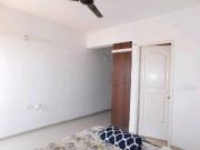 2 Bedroom 850 Sq.Ft. Independent House in Kasturi Nagar...