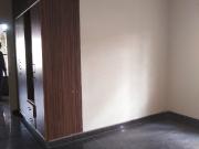 2 Bedroom 850 Sq.Ft. Independent House in Rt Nagar...