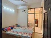 2 Bedroom 852 Sq.Ft. Builder Floor in Lajpat Nagar ii Delhi