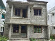 2 Bedroom 855 Sq.Ft. Villa in Kodumba Palakkad Listing...