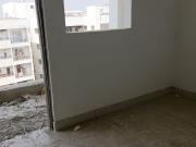 2 Bedroom 860 Sq.Ft. Apartment in Attapur Hyderabad