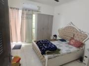 2 Bedroom 870 Sq.Ft. Apartment in Vasundhara Sector 4...