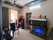 2 Bedroom 873 Sq.Ft. Apartment in Dombivli East Thane... 2 Bedroom 873 Sq.Ft. Apartment in Dombivli East Thane...
