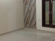 2 Bedroom 882 Sq.Ft. Builder Floor in Maidan Garhi Delhi