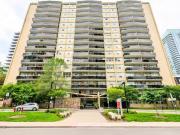 2 Bedroom 88 Redpath Avenue