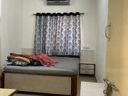 2 Bedroom 893 Sq.Ft. Apartment in Karve Nagar Pune